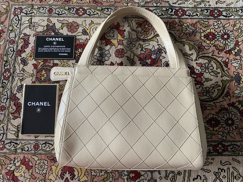 Sehr schöne handtasche von - handtasche,