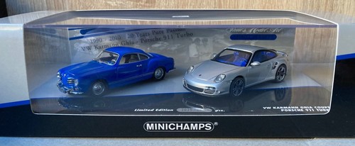Porsche set years - porsche, "20