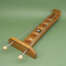 KUGELBLITZ - lustiges