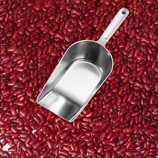 Eisportionierer Küche