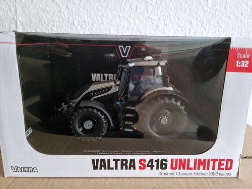 Universal hobbies uh6649 - universal,