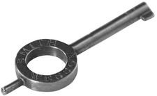 Smith wesson - smith,