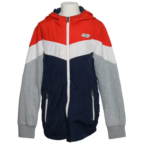 Vingino winterjacke jungen - vingino,, winterjacke,