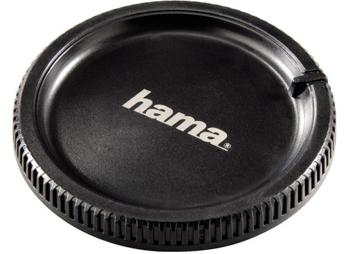 Hama gehäuse deckel - hama, body