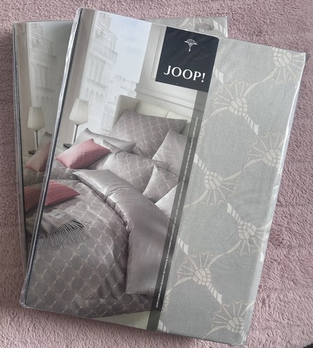 Joop cornflower gradiant - joop!,