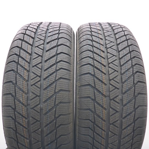 225 platin 55 r17 - 225, 2x