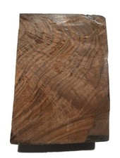 Nussbaum Wurzelholz Maser