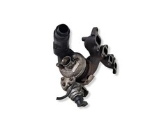 Volkswagen Caddy 2011 Diesel