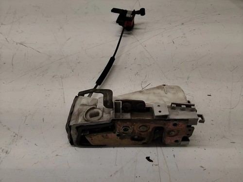 Sharan 7m8 7m9 7m6 - vw,