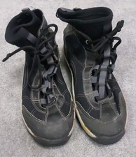 Taifun Tauchen Schnorcheln