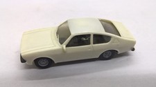 IMU Euromodell Opel Kadett C