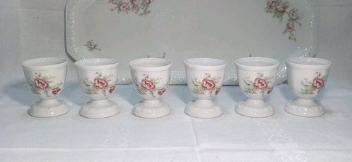 Rosenthal classic rose - classic,