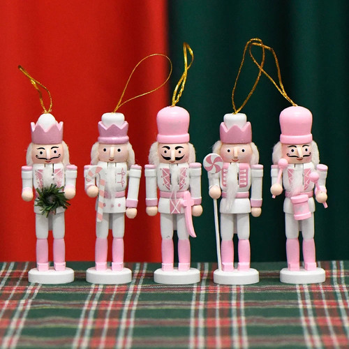 2026 weihnachts nussknacker - 2026,