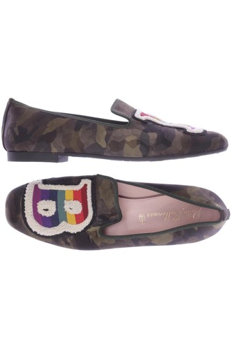 Pretty ballerinas halbschuh - pretty,