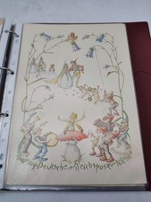 Schmucktelegramm 32