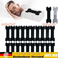 50-500X Nasenpflaster Besser