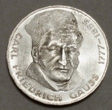 200 geburtstag von - geburtstag,