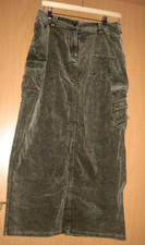 Cordrock express  GR :38