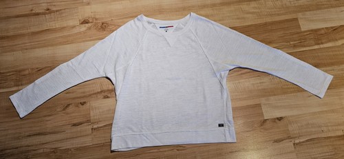 Tommy hilfiger sport - ,