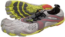 Vibram Five Fingers - V-Run