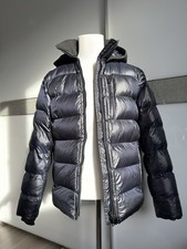 Wellensteyn BJMS-1001