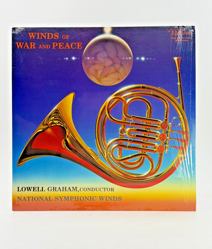 W8823 wilson audio winds of - w8823,