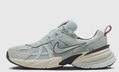 Fn6703 003 nike - nike, run