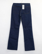 Replay Damen Jeans Hose Gr