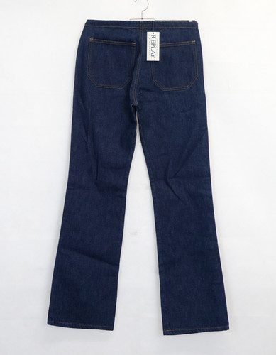 Replay damen jeans hose - damen,