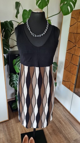 Marc cain designer corsagen - marc,