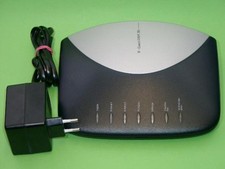 Com telekom eumex 504pc se - t-com,
