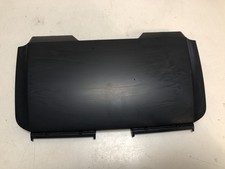 Stoßstange hinten Verkleidung haken BMW M5 E60 7896620 NEU