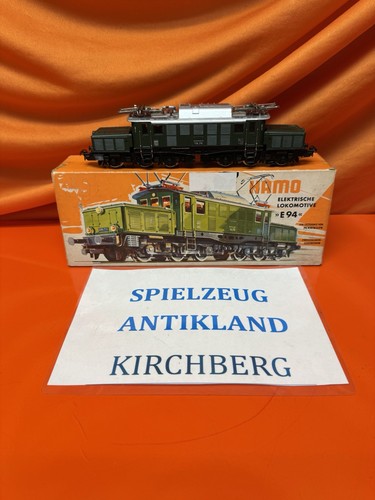 Hamo märklin 8322 spur - 8322, h0