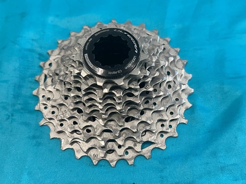 Shimano ultegra r8100 - shimano,