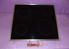 Constructa CM31151 EKT710CE
