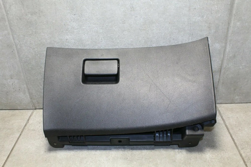Handschuhfach ablagefach - handschuhfach,