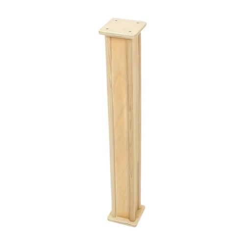 Holz regen sound stick - holz,
