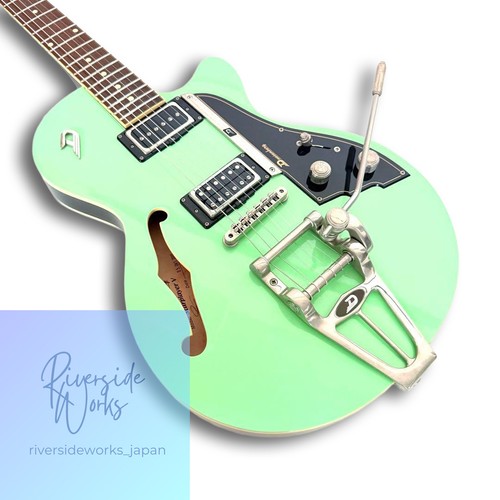 Seltene duesenberg starplayer - duesenberg,