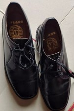 Roland Lederschuhe Herren