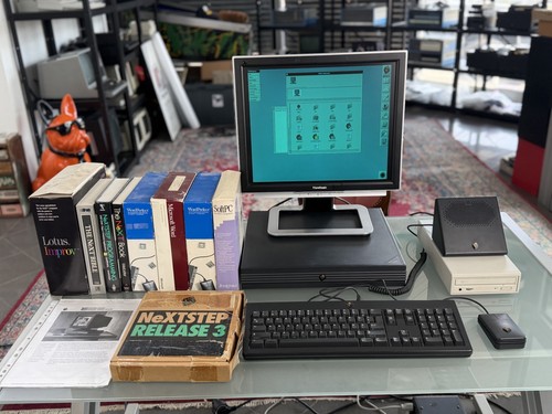 Rare nextstation color - rare,