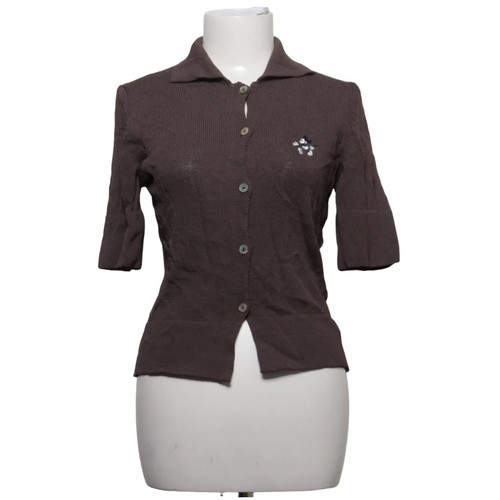 Donaldson strickjacke damen - donaldson,,