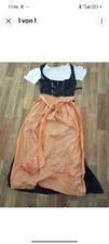 Hochzeitsdirndl