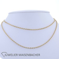 Tamara Comolli Signature Eight