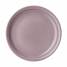 Thomas Trend Colour Lavender Lilac Speiseteller 28 cm