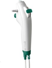 Ambu aScope 4 Broncho regular 