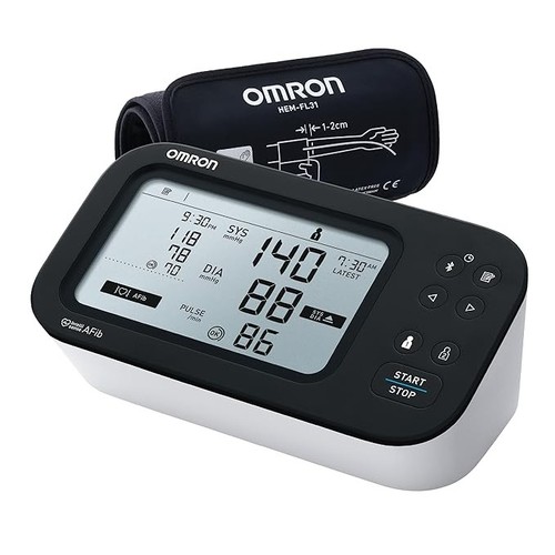Omron hem 7383t1 - 🔥omron, hem-7383t1
