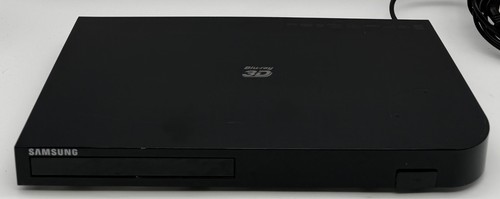 Samsung h5900 blu - samsung, 3d