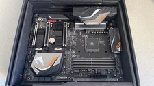 X470 AORUS Gaming 7 WiFi AM4