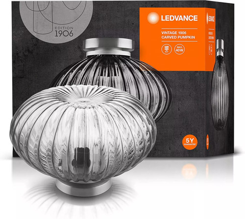 Ledvance vintage deckenleuchte - ledvance,