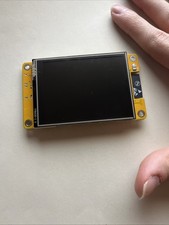 Nerdminer V2 Bitcoin Lotto